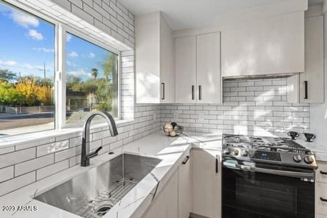 628 W EL PAJARITO Drive, Wickenburg, AZ 85390