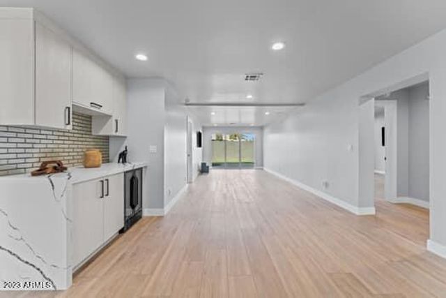 628 W EL PAJARITO Drive, Wickenburg, AZ 85390