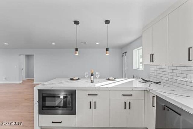 628 W EL PAJARITO Drive, Wickenburg, AZ 85390