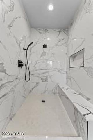 628 W EL PAJARITO Drive, Wickenburg, AZ 85390