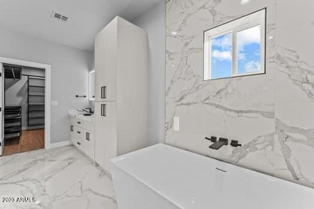 628 W EL PAJARITO Drive, Wickenburg, AZ 85390