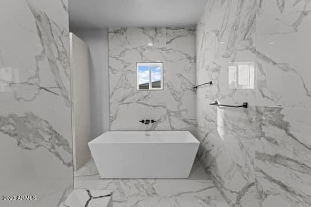 628 W EL PAJARITO Drive, Wickenburg, AZ 85390