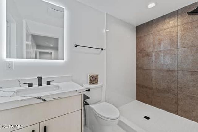 628 W EL PAJARITO Drive, Wickenburg, AZ 85390