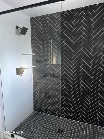 628 W EL PAJARITO Drive, Wickenburg, AZ 85390