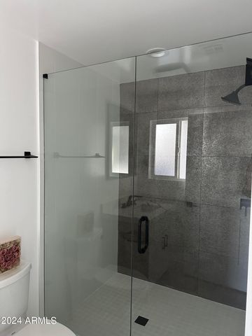 628 W EL PAJARITO Drive, Wickenburg, AZ 85390