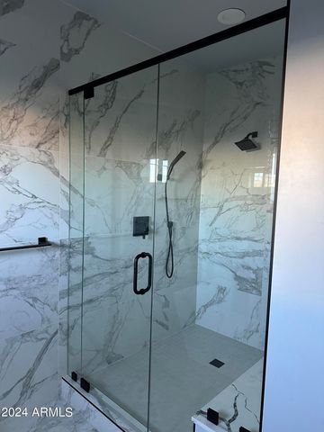 628 W EL PAJARITO Drive, Wickenburg, AZ 85390