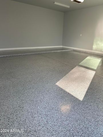 628 W EL PAJARITO Drive, Wickenburg, AZ 85390