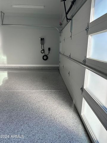 628 W EL PAJARITO Drive, Wickenburg, AZ 85390