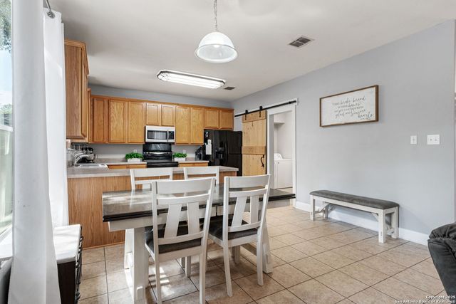 17203 Ashbury, San Antonio, TX 78247