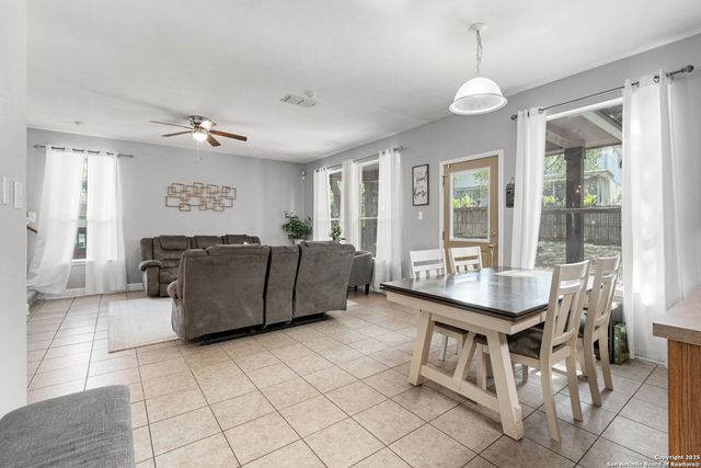 17203 Ashbury, San Antonio, TX 78247