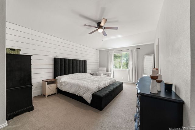 17203 Ashbury, San Antonio, TX 78247