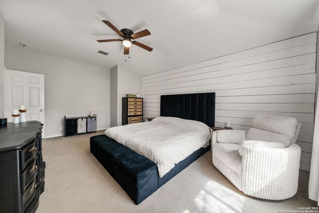 17203 Ashbury, San Antonio, TX 78247