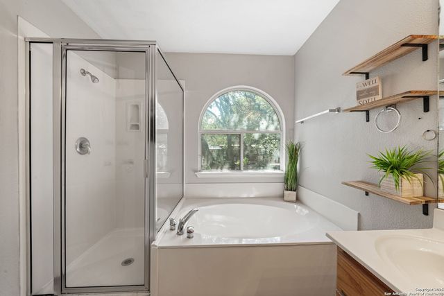 17203 Ashbury, San Antonio, TX 78247