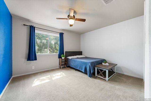 17203 Ashbury, San Antonio, TX 78247