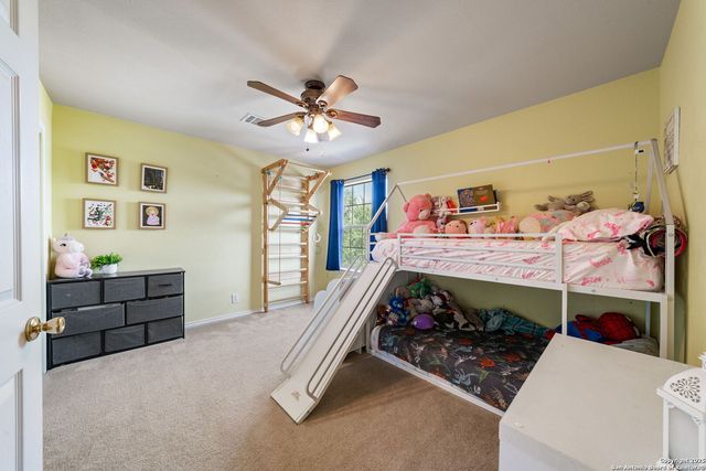 17203 Ashbury, San Antonio, TX 78247