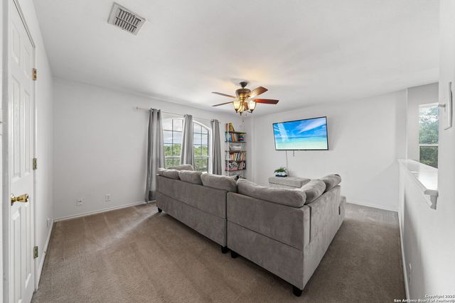 17203 Ashbury, San Antonio, TX 78247