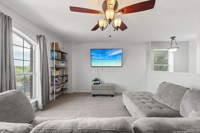 17203 Ashbury, San Antonio, TX 78247