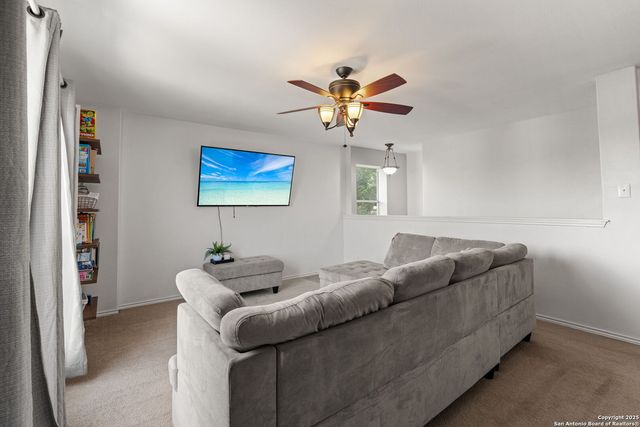 17203 Ashbury, San Antonio, TX 78247