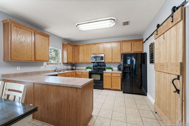 17203 Ashbury, San Antonio, TX 78247