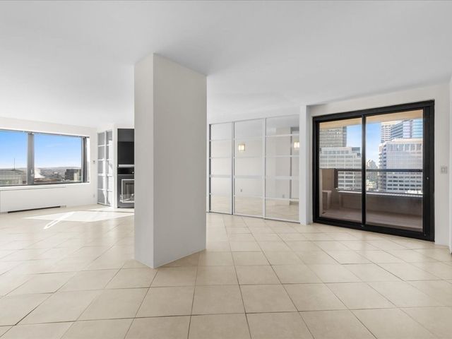 65 E India Row 25G, Boston, MA 02110