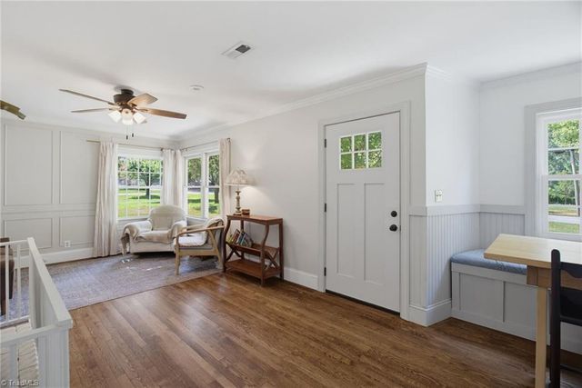297 Pleasant Grove Church Road, Thomasville, NC 27360