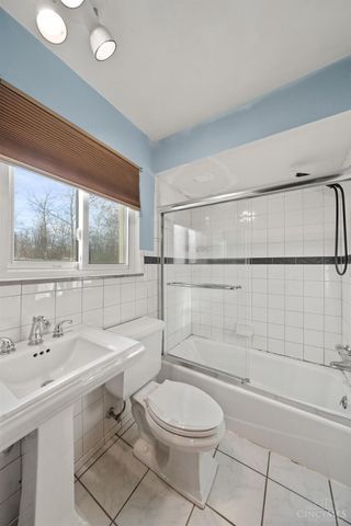 540 Carlisle Avenue, Hamilton, OH 45013