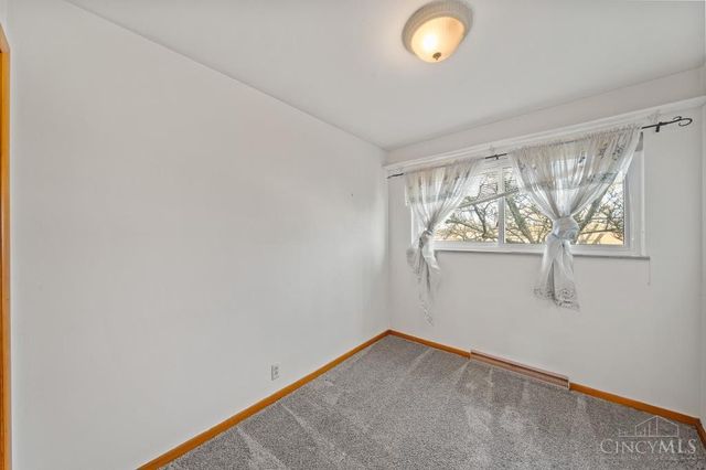 540 Carlisle Avenue, Hamilton, OH 45013