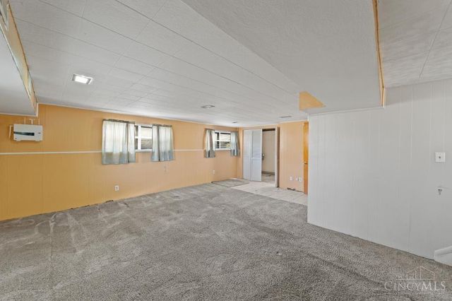 540 Carlisle Avenue, Hamilton, OH 45013