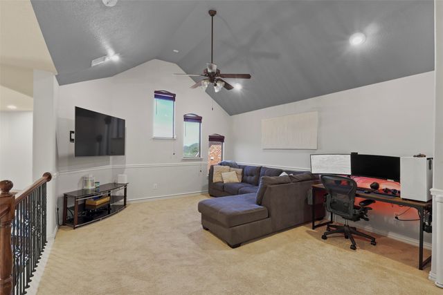 1056 Kaylie Street, Grand Prairie, TX 75052