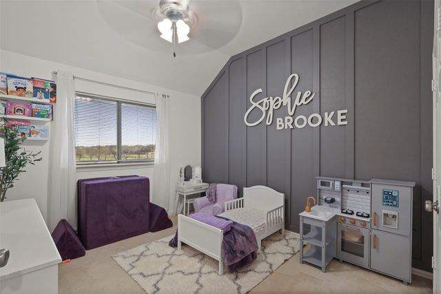 1056 Kaylie Street, Grand Prairie, TX 75052