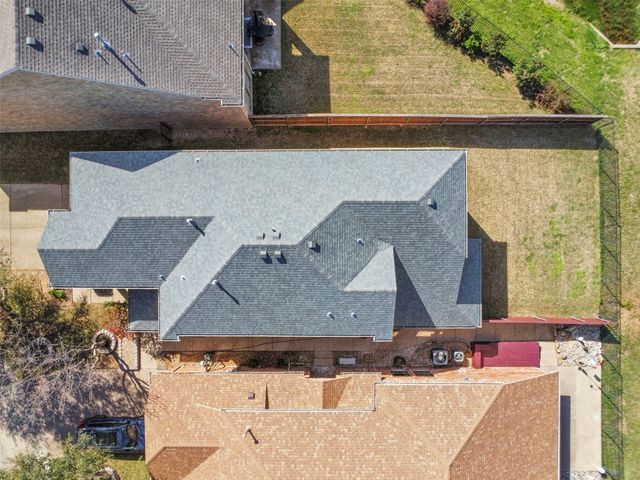 1056 Kaylie Street, Grand Prairie, TX 75052