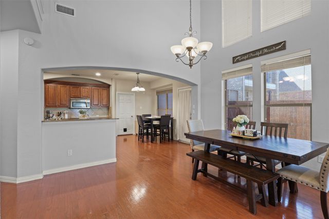 1056 Kaylie Street, Grand Prairie, TX 75052