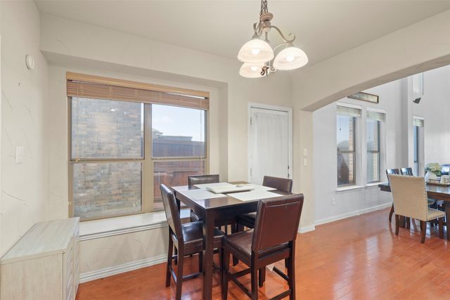 1056 Kaylie Street, Grand Prairie, TX 75052