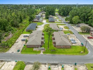 1890 Esther Drive, Lake Charles, LA 70611