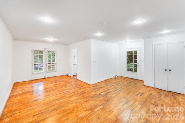 405 W Harvie Avenue B, Gastonia, NC 28052