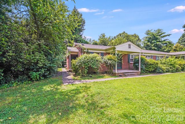 405 W Harvie Avenue B, Gastonia, NC 28052