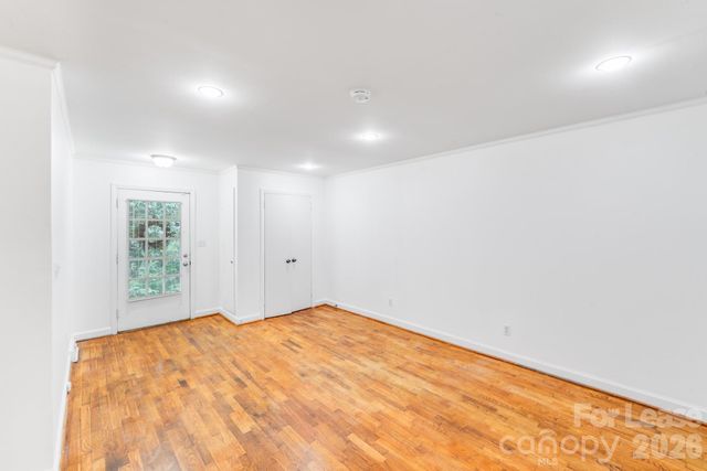 405 W Harvie Avenue B, Gastonia, NC 28052