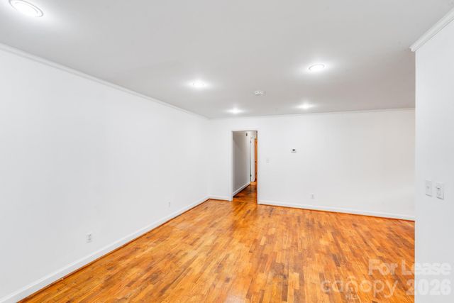 405 W Harvie Avenue B, Gastonia, NC 28052