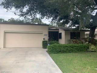 5829 Wild Fig LN, Fort Myers, FL 33919