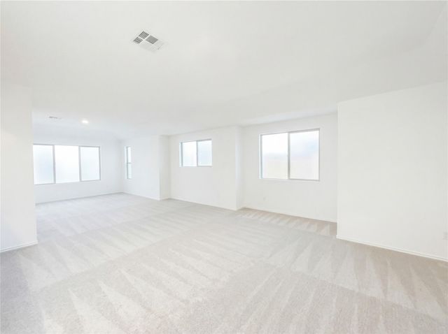 177 Cibolo Creek LOOP, Bastrop, TX 78602