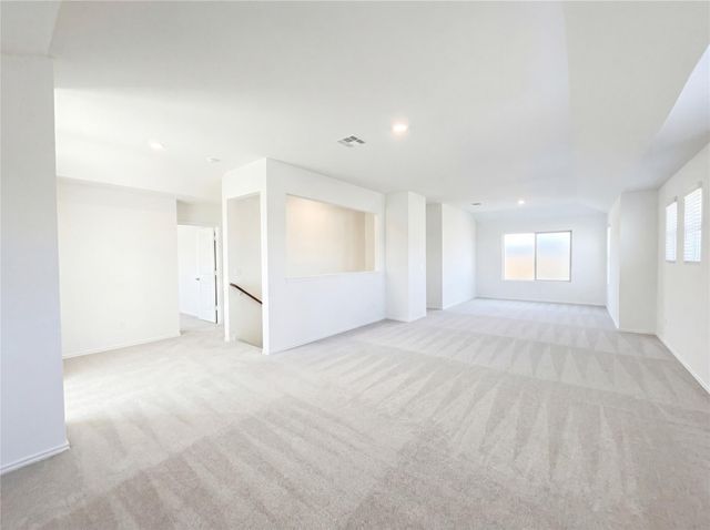 177 Cibolo Creek LOOP, Bastrop, TX 78602