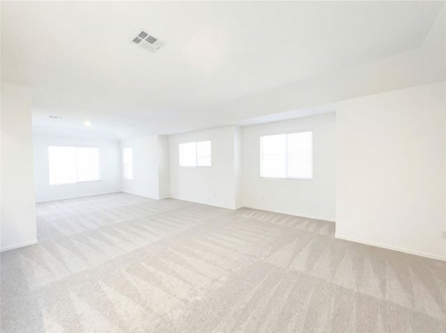 177 Cibolo Creek LOOP, Bastrop, TX 78602