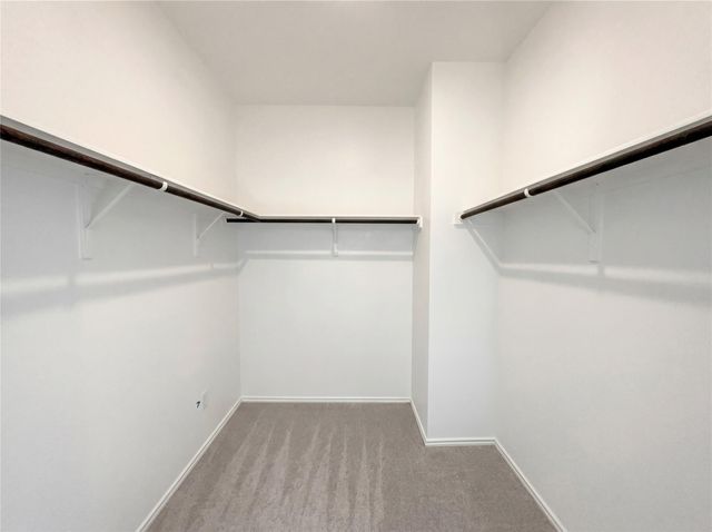 177 Cibolo Creek LOOP, Bastrop, TX 78602