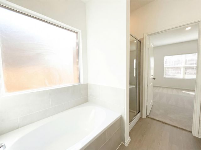 177 Cibolo Creek LOOP, Bastrop, TX 78602