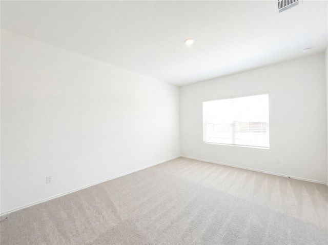 177 Cibolo Creek LOOP, Bastrop, TX 78602