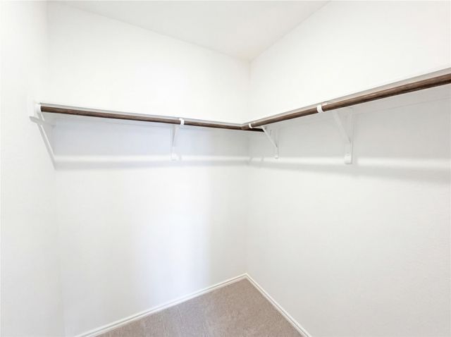 177 Cibolo Creek LOOP, Bastrop, TX 78602