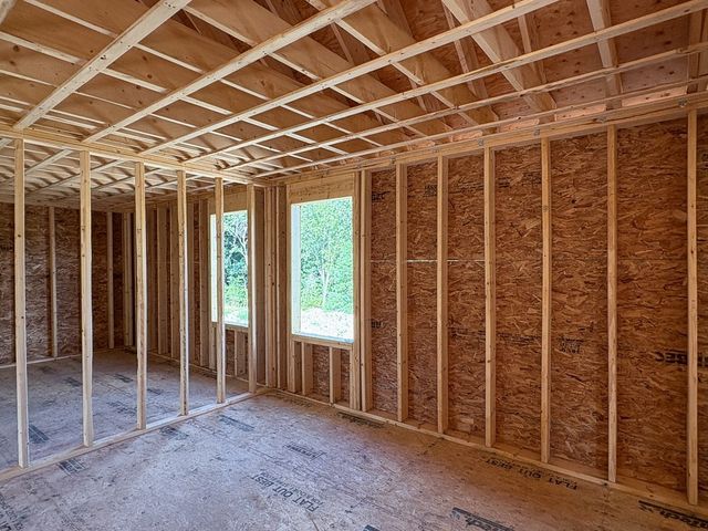 232 West Townsend Rd, Lunenburg, MA 01462