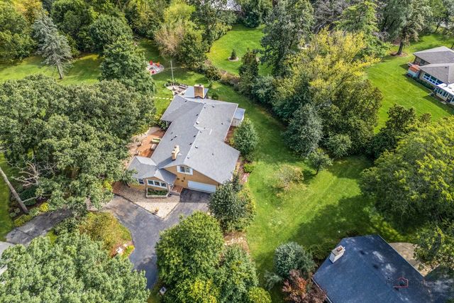 257-259 N Brookdale Lane, Palatine, IL 60067