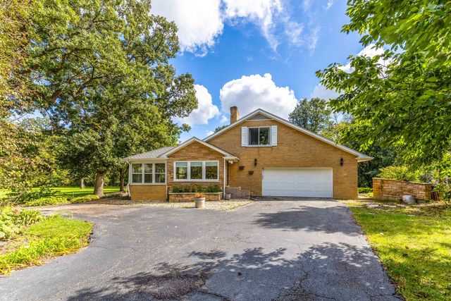 257-259 N Brookdale Lane, Palatine, IL 60067