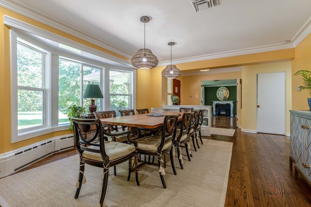 257-259 N Brookdale Lane, Palatine, IL 60067